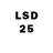 Лсд 25 экстази ecstasy Askarvek Alatau